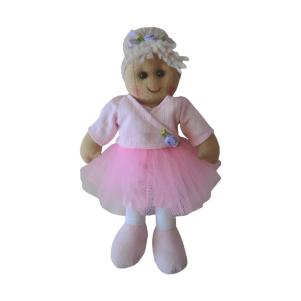 Angel cheap dolls ragdolls